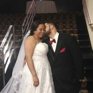 Meet your Posher, Irma